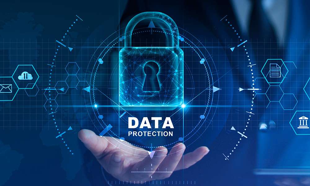Cyber-Solving | Advanced IT & Security Solutions