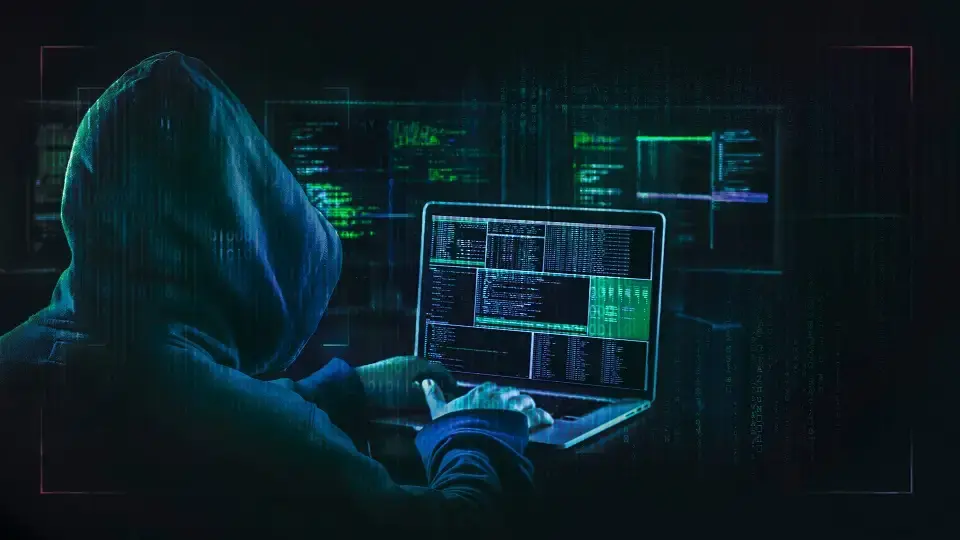 Cyber-Solving | Advanced IT & Security Solutions